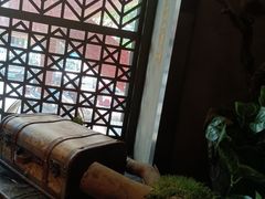 -湘当爱·鲜煮现炒(松岗立业路店)