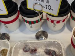 -隐溪茶馆(金虹桥店)