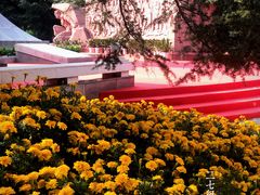 -武汉二七纪念馆