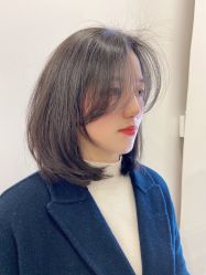 -YESIDO椰岛造型