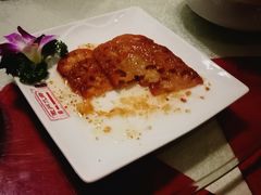 -金百万(亦庄店)