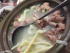 -老品芳
