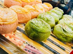 -奈雪的茶(天河城店)