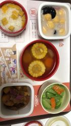 -宝馨月月子中心(友谊医院店)