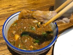 -泽成冰煮羊(非·遗三分店)