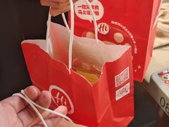 -海底捞火锅(牡丹园店)