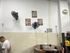 -川渔居—鱼火锅(八方汇店)