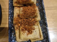 -我们一起去成都(昌平沙河店)