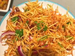 -灶座小锅烀饼·铁锅炖(全国总店)