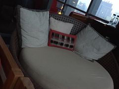 -富力丽思卡尔顿酒店·FLAIR餐厅酒吧