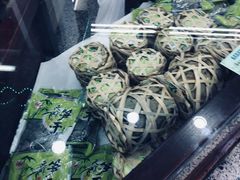 -采芝斋评弹茶馆(观前街店)