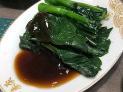 -麦奀云吞面世家(中环店)