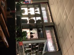 -张记焖窑·十五年专注焖烤(雍和宫店)