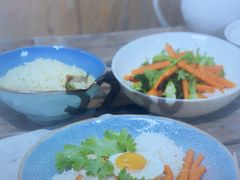 -鹤祥宫·影院足道·SPA连锁(鸿尊布吉店)