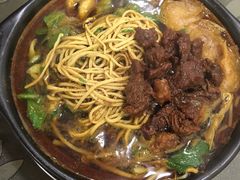 -南湖胖子砂锅(红庙店)