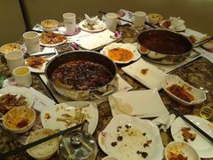 QQ图片20131101000829-黄记煌三汁焖锅(渝北金港国际店)