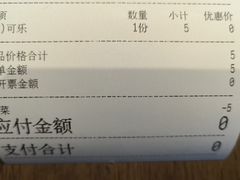 -俭寨小公鸡新疆菜·大盘鸡·烧烤