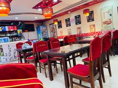 -川哥辣妹(南岗店)