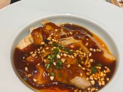 -弄堂小笼包(西青中北永旺购物中心店)