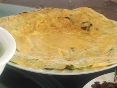 -张大妈饭店