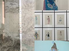 -德基艺术博物馆