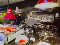 -Club Med地中海俱乐部·桂林度假村