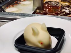 -海底捞火锅(铂澜大象城店)