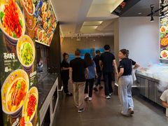 -八大碗·地道东北菜(白塔堡店)