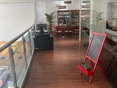 -上海和展广汽丰田4S店(老闵行店)