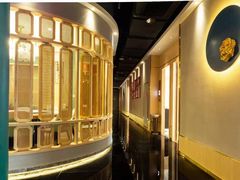 -大中小寻味生活餐厅(华润店)