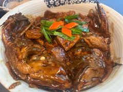 -皇饭儿·王润兴酒楼(河坊街店)