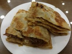 -白魁老号饭庄(交道口店)
