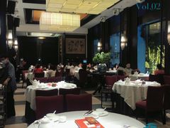 -炳胜品味(海印总店)