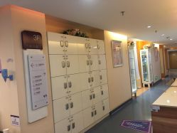 -深圳美莱医疗美容医院