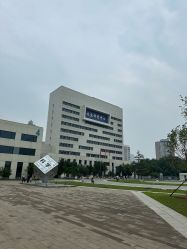 -北京科学中心儿童乐园