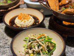 -南京大牌档(凯德1818店)