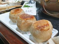 -再宣武文化主题餐厅·清真