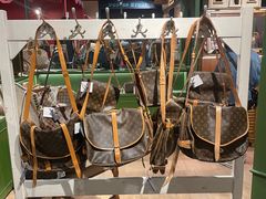 -淮国旧H22·中古店