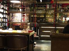 -别院里音乐餐酒吧(双流航空港店)