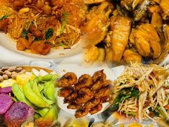 -外滩·云南人家(昆明旗舰店)