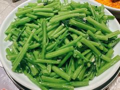 -梦林夕烧酒档