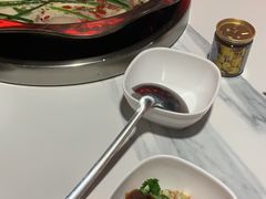 -枇杷园食为鲜火锅(南山店)