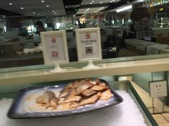 -德得轩烤涮一体自助餐厅(王府井店)