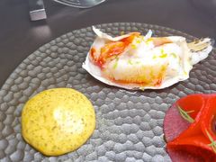 -泰安门Taian Table(镇宁路店)