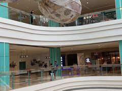 -海马体照相馆(北京大族广场店)