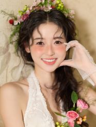 -今生有约婚纱摄影旗舰店(南京总店)