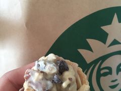 -星巴克臻选(沈阳大悦城店)