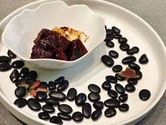 -虹御轩·传承江浙菜(虹桥店)