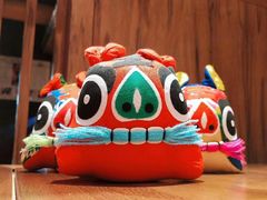 -满园烤鸭·春饼(太原街万达店)