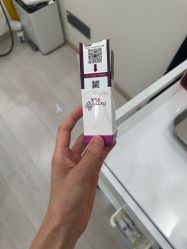 -智美品质医美